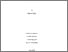[thumbnail of U585117- DEC PAGE REMOVED.pdf]