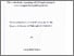 [thumbnail of U585118- DEC PAGE REMOVED.pdf]