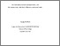 [thumbnail of U585119-DEC PAGE REMOVED.pdf]