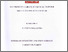 [thumbnail of U585120- DEC PAGE REMOVED.pdf]