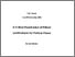 [thumbnail of U585121- DEC PAGE REMOVED.pdf]