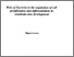 [thumbnail of U585122- DEC PAGE REMOVED.pdf]