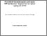 [thumbnail of U585123- DEC PAGE REMOVED.pdf]
