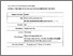 [thumbnail of U585125- DEC PAGE REMOVED.pdf]