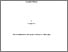 [thumbnail of U585127- DEC PAGE REMOVED.pdf]