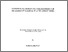 [thumbnail of U585128- DEC PAGE REMOVED.pdf]
