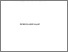 [thumbnail of U585130- DEC PAGE REMOVED.pdf]