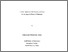[thumbnail of U585131- DEC PAGE REMOVED.pdf]