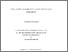 [thumbnail of U585132- DEC PAGE REMOVED.pdf]