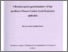 [thumbnail of U585136 DEC PAGE REMOVED.pdf]