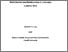[thumbnail of U585137 DEC PAGE REMOVED.pdf]
