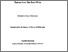 [thumbnail of U585140 DEC PAGE REMOVED.pdf]