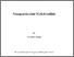 [thumbnail of U585143- DEC PAGE REMOVED.pdf]
