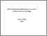 [thumbnail of U585144- DEC PAGE REMOVED.pdf]