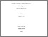 [thumbnail of U585147- DEC PAGE REMOVED.pdf]