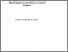 [thumbnail of U585148- DEC PAGE REMOVED.pdf]