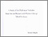 [thumbnail of U585149- DEC PAGE REMOVED.pdf]
