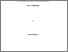 [thumbnail of U585152 DEC PAGE REMOVED.pdf]