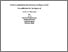 [thumbnail of U585153- DEC PAGE REMOVED.pdf]