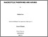 [thumbnail of U585156 DEC PAGE REMOVED.pdf]