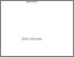 [thumbnail of U585158- DEC PAGE REMOVED.pdf]