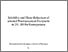 [thumbnail of U585159- DEC PAGE REMOVED.pdf]