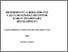 [thumbnail of U585160- DEC PAGE REMOVED.pdf]