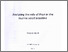 [thumbnail of U585161- DEC PAGE REMOVED.pdf]