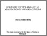 [thumbnail of U585162- DEC PAGE REMOVED.pdf]