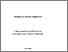 [thumbnail of U585163- DEC PAGE REMOVED.pdf]