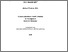 [thumbnail of U585165- DEDC PAGE REMOVED.pdf]