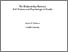 [thumbnail of U585166- DEC PAGE REMOVED.pdf]
