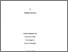 [thumbnail of U585167- DEC PAGE REMOVED.pdf]