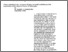 [thumbnail of U585168- DEC PAGE REMOVED.pdf]