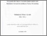 [thumbnail of U585172- DEC PAGE REMOVED.pdf]