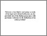 [thumbnail of U585174 DEC PAGE REMOVED.pdf]