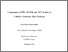 [thumbnail of U585175 DEC PAGE REMOVED.pdf]
