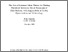 [thumbnail of U585178- DEC PAGE REMOVED.pdf]
