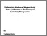 [thumbnail of U585179- DEC PAGE REMOVED.pdf]