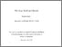 [thumbnail of U585180- DEC PAGE REMOVED.pdf]