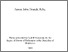 [thumbnail of U585184 DEC PAGE REMOVED.pdf]