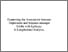 [thumbnail of U585186 DEC PAGE REMOVED.pdf]