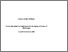 [thumbnail of U585187 DEC PAGE REMOVED.pdf]