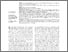 [thumbnail of organisational_development.pdf]