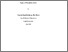 [thumbnail of U585189- DEC PAGE REMOVED.pdf]