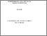 [thumbnail of U585190- DEC PAGE REMOVED.pdf]