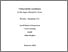 [thumbnail of U585191- DEC PAGE REMOVED.pdf]