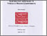 [thumbnail of U585193- DEC PAGE REMOVED.pdf]