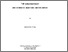 [thumbnail of U585194- DEC PAGE REMOVED.pdf]