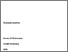 [thumbnail of U585195 DEC PAGE REMOVED.pdf]